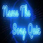 Name The Song Quiz