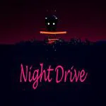 Night Drive VR