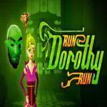 Run Dorothy Run