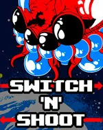 Switch 'N' Shoot