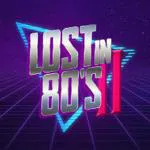 Lost In 80s II