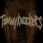 Tommyknockers