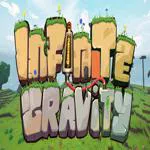 Infinite Gravity