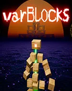 varBlocks