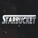 Starbucket