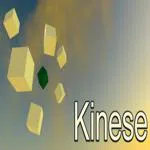 Kinese