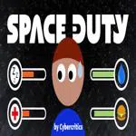 Space Duty