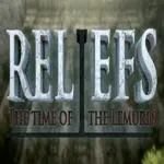Reliefs