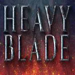 Heavy Blade