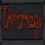 Thirdmage