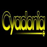 Cyadonia