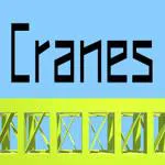 Cranes