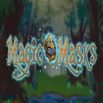Magic Masks