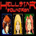 HellStar Squadron