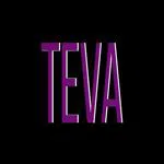 TEVA