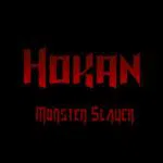 Hokan: Monster Slayer