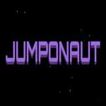 Jumponaut