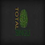 Total Singu