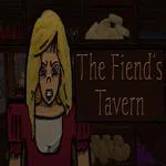 The Fiend's Tavern