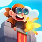 Rush Royale: Tower Defense TD
