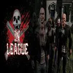 In League