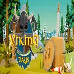 Viking Days