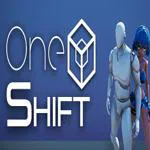OneShift