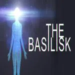 The Basilisk