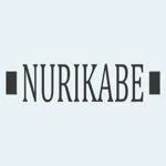 Nurikabe