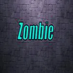 Zombie