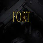Fort