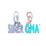 Super GMA