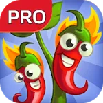 Farm and Click - Idle Farming Clicker PRO