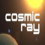 Cosmic Ray