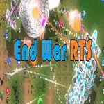 End War RTS