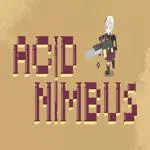 Acid Nimbus