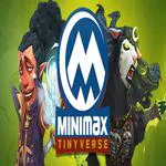MINImax Tinyverse
