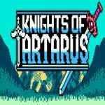 Knights of Tartarus