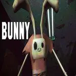Bunny - The Horror Game