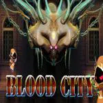 Blood City