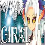 GIRAL