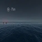 M-Plan