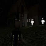 2nd Circle - Powerful Magic