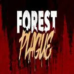 Forest Plague