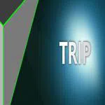 TRIP