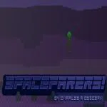 Spacefarers!