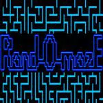 Rand-O-mazE