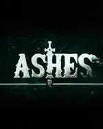Ashes