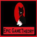 Epic Game Theory