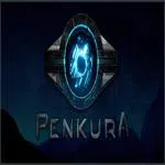 Penkura